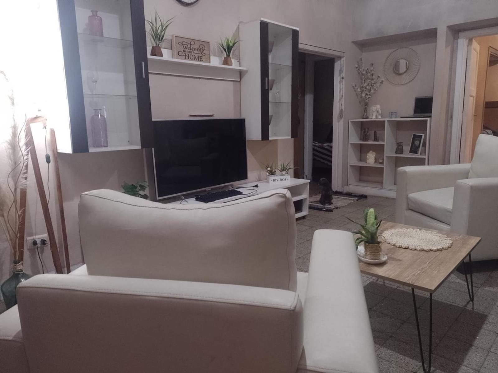 La Familia 2 Apartment เอเซย์ซา ภายนอก รูปภาพ